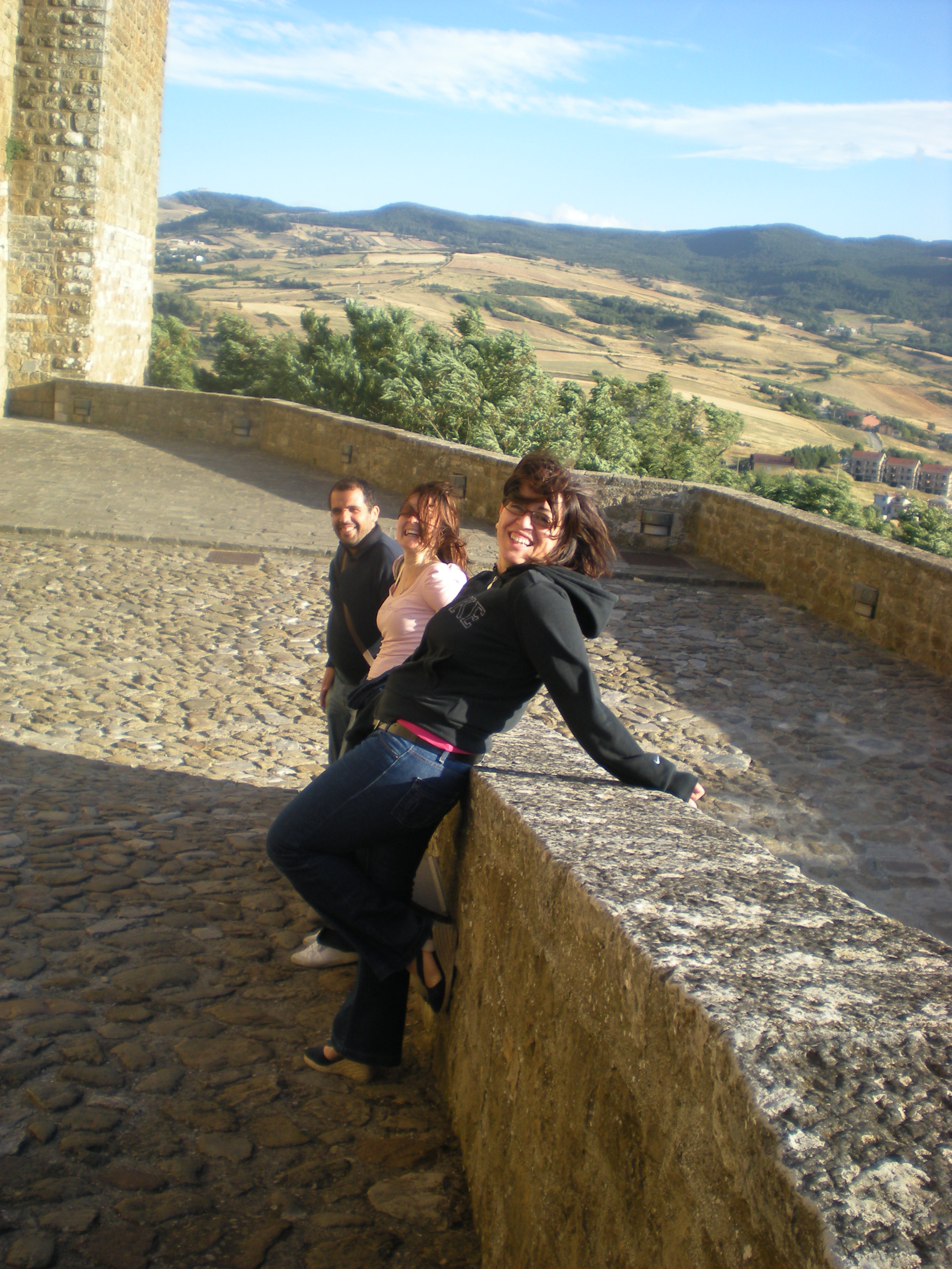 DSCN4750.JPG